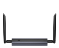 Sonoff Bramka ZigBee Dongle Max (Home Assistant, Zigbee2MQTT, Threa - 1489937 - zdjęcie 1